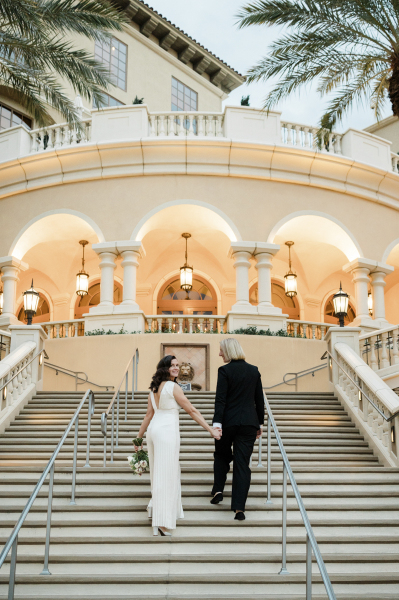 green-valley-ranch-casino-weddings-02192024_olivialaura_cactuscollectiveweddings_160