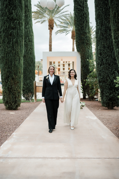 green-valley-ranch-casino-weddings-02192024_olivialaura_cactuscollectiveweddings_20