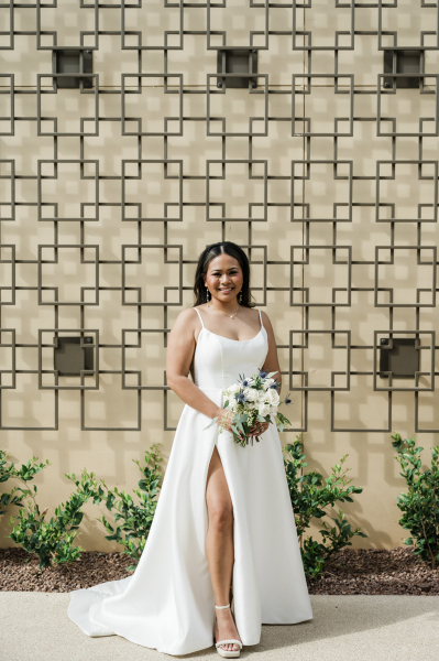 green-valley-ranch-casino-weddings-03222025_jenrichie_cactuscollectiveweddings_16