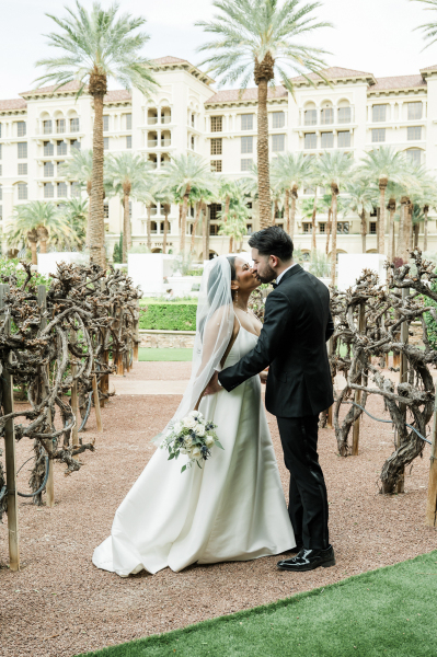 green-valley-ranch-casino-weddings-03222025_jenrichie_cactuscollectiveweddings_236