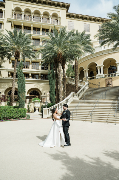 green-valley-ranch-casino-weddings-03222025_jenrichie_cactuscollectiveweddings_281