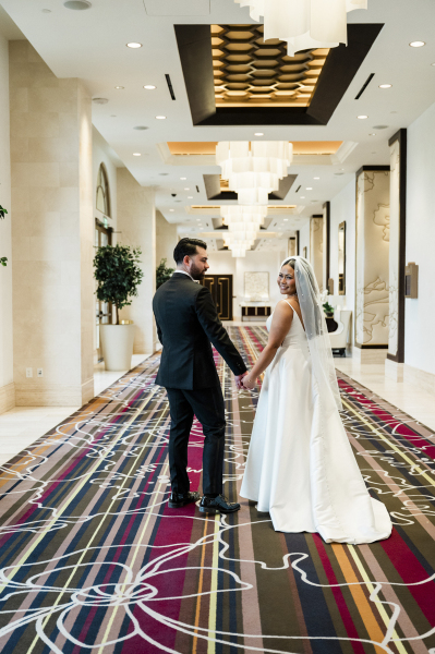 green-valley-ranch-casino-weddings-03222025_jenrichie_cactuscollectiveweddings_309