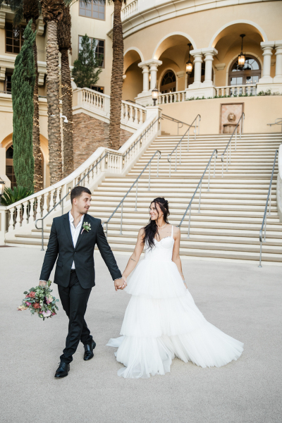 green-valley-ranch-casino-weddings-03292023_evgeniyaartur_cactuscollectiveweddings_124