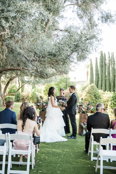 green-valley-ranch-casino-weddings-03292023_evgeniyaartur_cactuscollectiveweddings_33