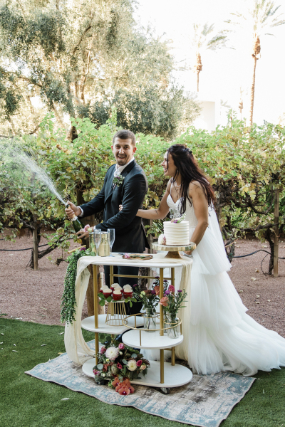 green-valley-ranch-casino-weddings-03292023_evgeniyaartur_cactuscollectiveweddings_91