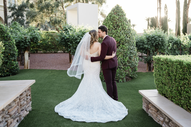 green-valley-ranch-casino-weddings-04112025_daniellemark_cactuscollectiveweddings_21