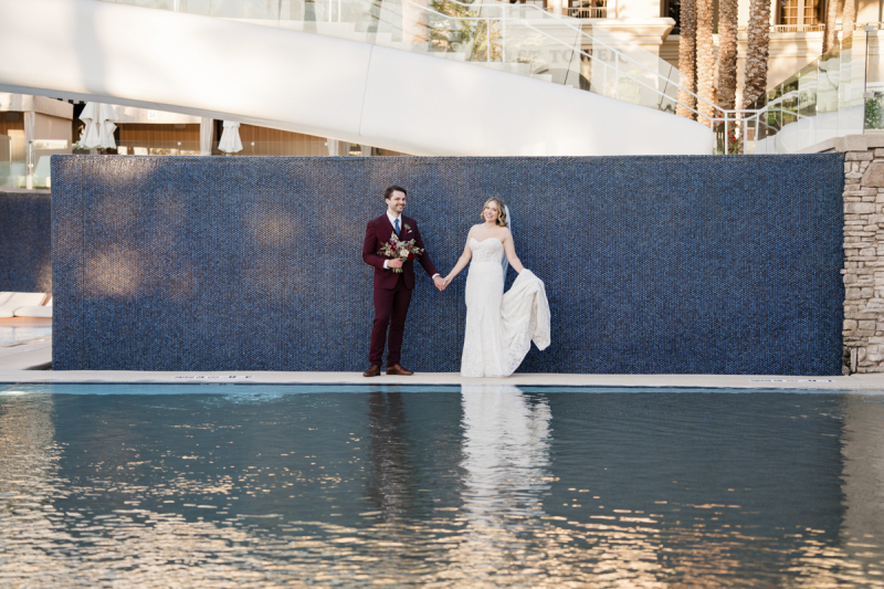 green-valley-ranch-casino-weddings-04112025_daniellemark_cactuscollectiveweddings_24