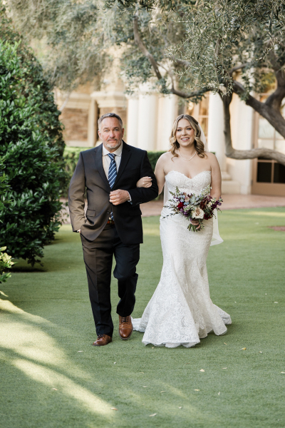 green-valley-ranch-casino-weddings-04112025_daniellemark_cactuscollectiveweddings_31