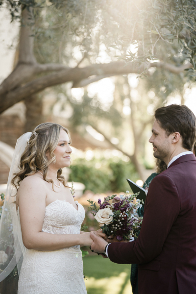 green-valley-ranch-casino-weddings-04112025_daniellemark_cactuscollectiveweddings_34