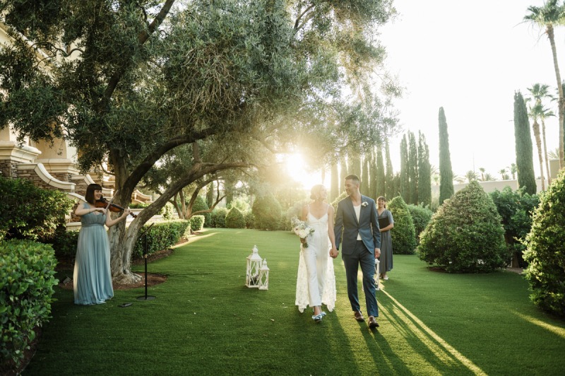 green-valley-ranch-casino-weddings-061424_lindseychristopher_cactuscollectiveweddings_51