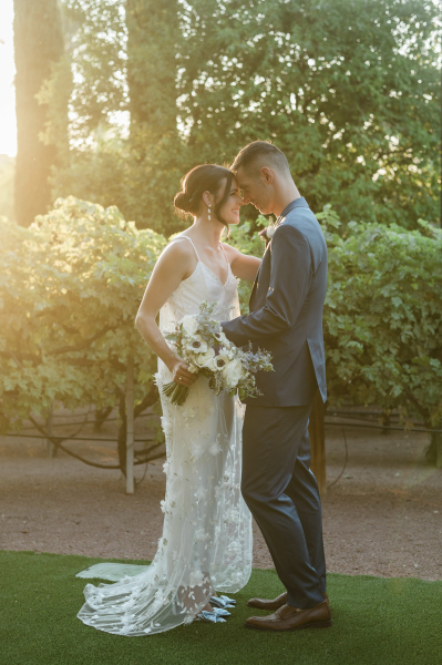 green-valley-ranch-casino-weddings-061424_lindseychristopher_cactuscollectiveweddings_87