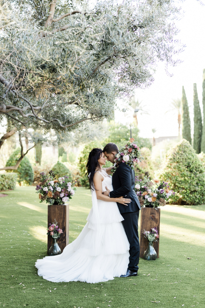 green-valley-ranch-casino-weddings-09232023_evgeniyaartur_cactuscollectiveweddings_147