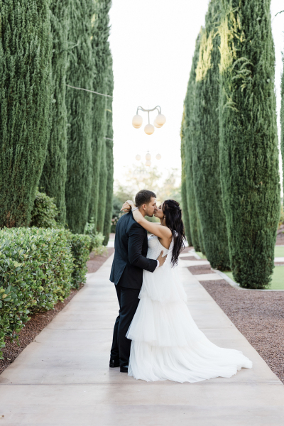 green-valley-ranch-casino-weddings-09232023_evgeniyaartur_cactuscollectiveweddings_192