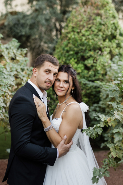 green-valley-ranch-casino-weddings-09232023_evgeniyaartur_cactuscollectiveweddings_225