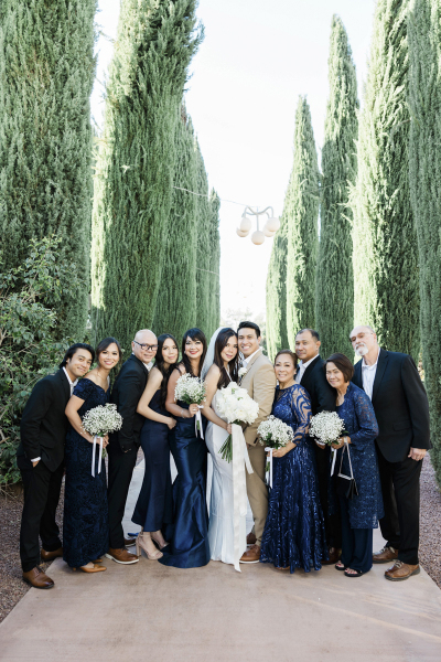 green-valley-ranch-casino-weddings-09242023_khamylgrelan_cactuscollectiveweddings_112