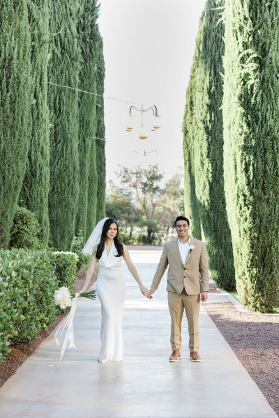 green-valley-ranch-casino-weddings-09242023_khamylgrelan_cactuscollectiveweddings_128