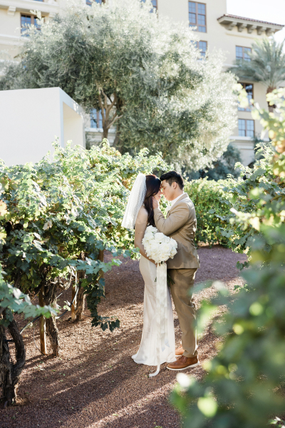 green-valley-ranch-casino-weddings-09242023_khamylgrelan_cactuscollectiveweddings_181