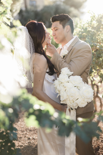 green-valley-ranch-casino-weddings-09242023_khamylgrelan_cactuscollectiveweddings_189