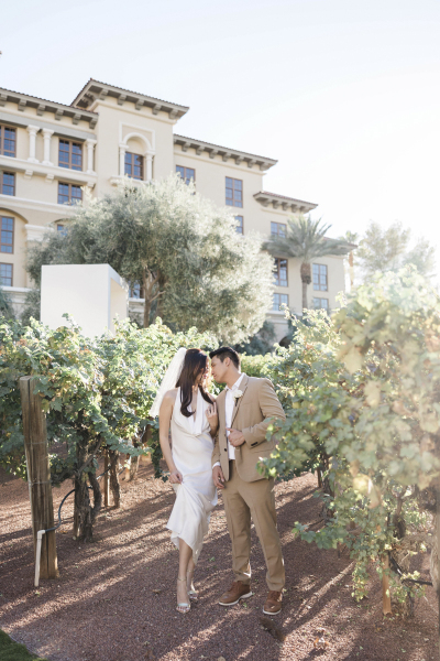 green-valley-ranch-casino-weddings-09242023_khamylgrelan_cactuscollectiveweddings_199