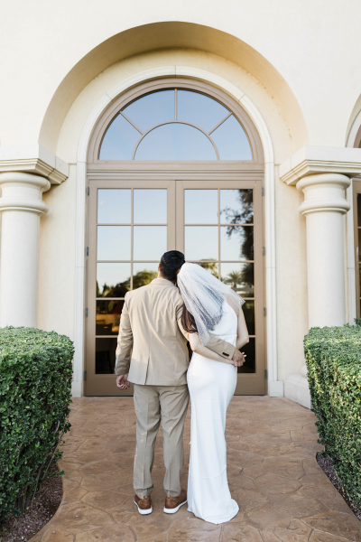 green-valley-ranch-casino-weddings-09242023_khamylgrelan_cactuscollectiveweddings_241