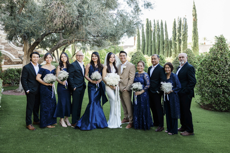 green-valley-ranch-casino-weddings-09242023_khamylgrelan_cactuscollectiveweddings_92