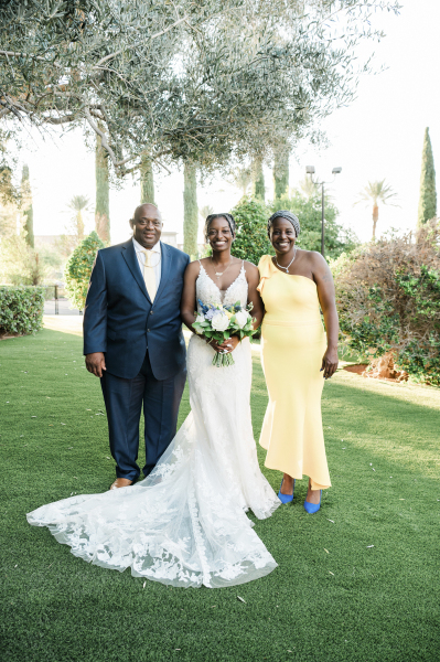 green-valley-ranch-casino-weddings-10202023_nikitamathew_cactuscollectiveweddings_137