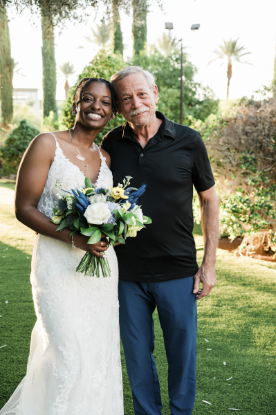 green-valley-ranch-casino-weddings-10202023_nikitamathew_cactuscollectiveweddings_179