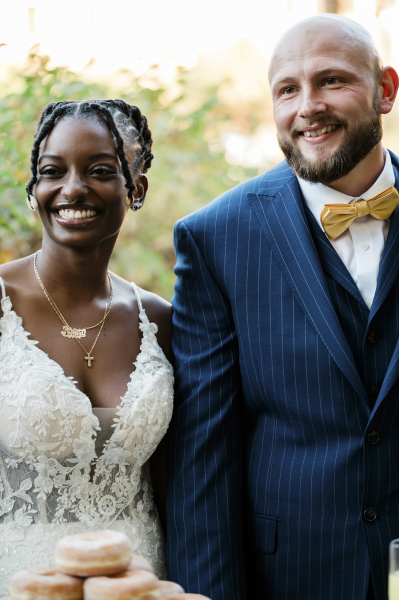 green-valley-ranch-casino-weddings-10202023_nikitamathew_cactuscollectiveweddings_225