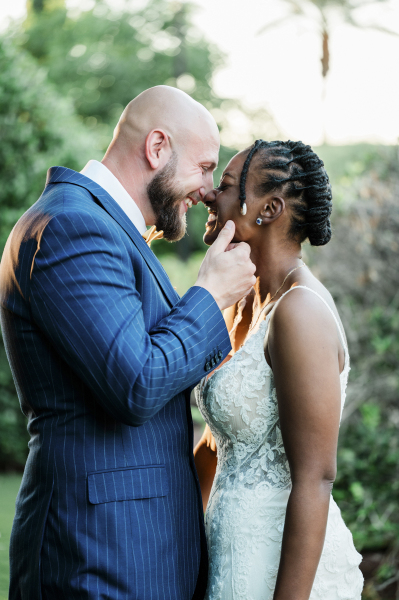 green-valley-ranch-casino-weddings-10202023_nikitamathew_cactuscollectiveweddings_255