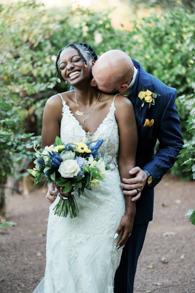 green-valley-ranch-casino-weddings-10202023_nikitamathew_cactuscollectiveweddings_268