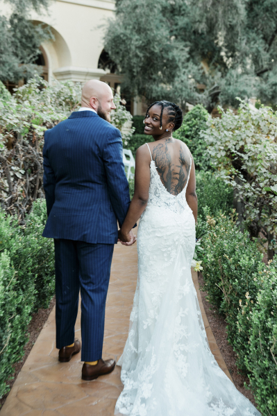 green-valley-ranch-casino-weddings-10202023_nikitamathew_cactuscollectiveweddings_292