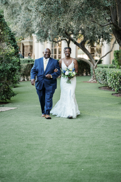 green-valley-ranch-casino-weddings-10202023_nikitamathew_cactuscollectiveweddings_50