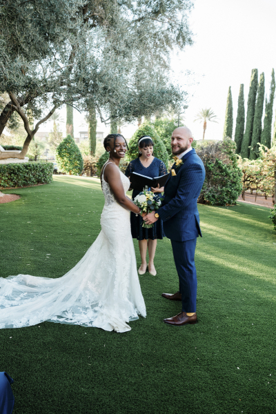 green-valley-ranch-casino-weddings-10202023_nikitamathew_cactuscollectiveweddings_53