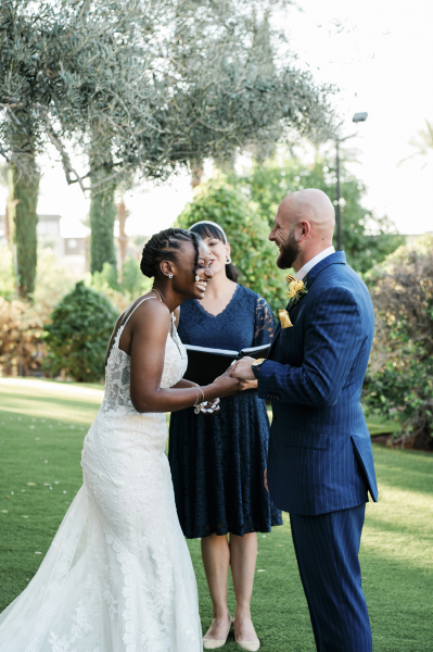 green-valley-ranch-casino-weddings-10202023_nikitamathew_cactuscollectiveweddings_7