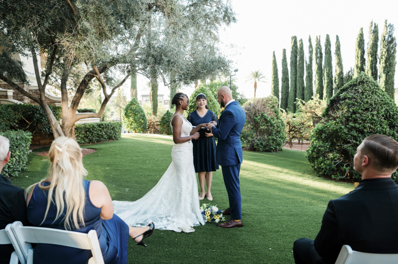 green-valley-ranch-casino-weddings-10202023_nikitamathew_cactuscollectiveweddings_89