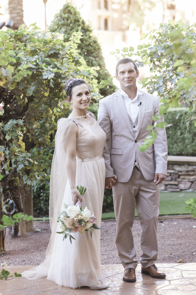 green-valley-ranch-casino-weddings-1tpm2744