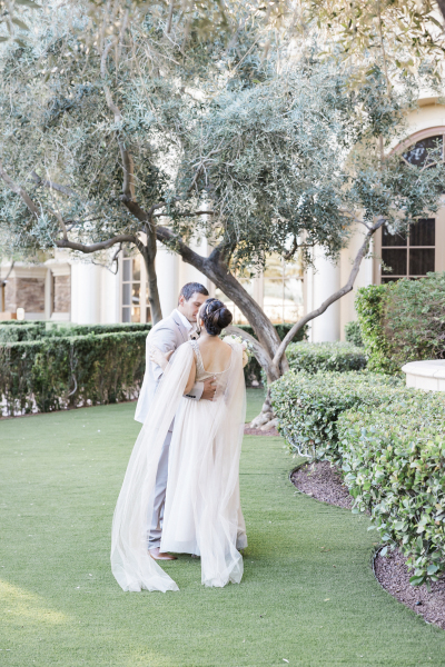 green-valley-ranch-casino-weddings-2tpm4938