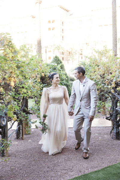 green-valley-ranch-casino-weddings-2tpm4963