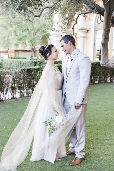 green-valley-ranch-casino-weddings-2tpm4987