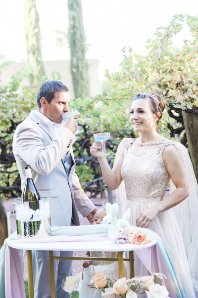 green-valley-ranch-casino-weddings-2tpm5094