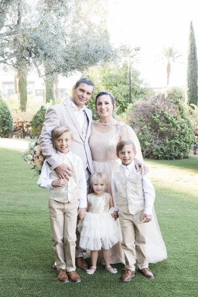 green-valley-ranch-casino-weddings-2tpm5397