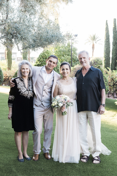 green-valley-ranch-casino-weddings-2tpm5493