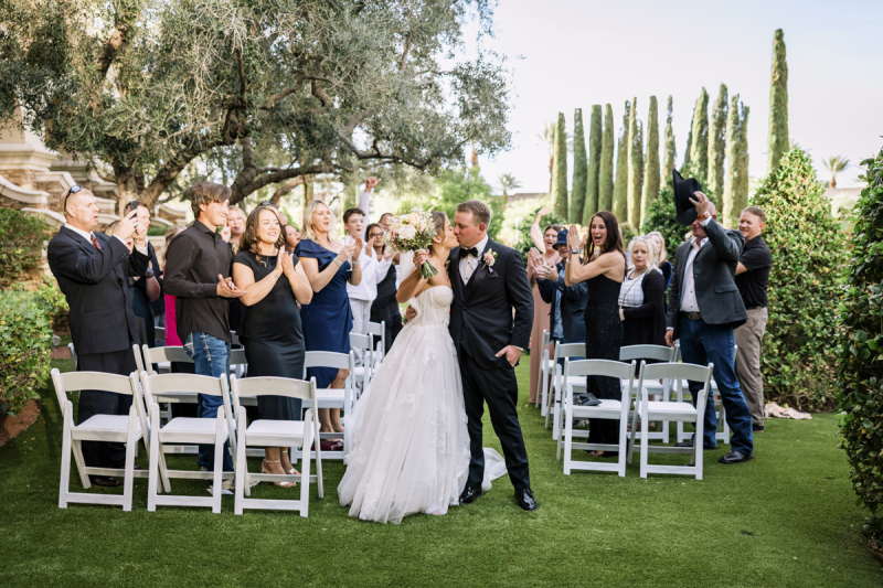 green-valley-ranch-casino-weddings-anniezanderweddinghighlights-12