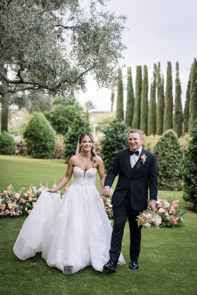 green-valley-ranch-casino-weddings-anniezanderweddinghighlights-17