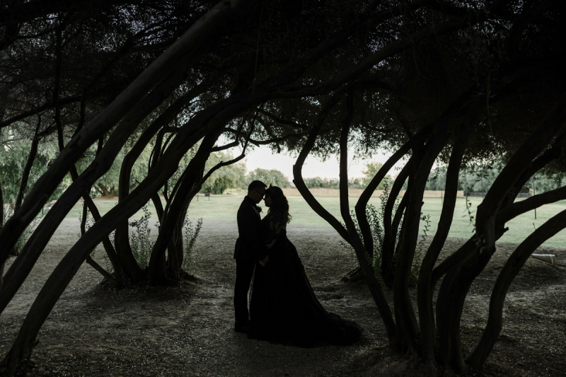 greengale-farms-weddings-10242023_carmenjason_cactuscollectiveweddings_18