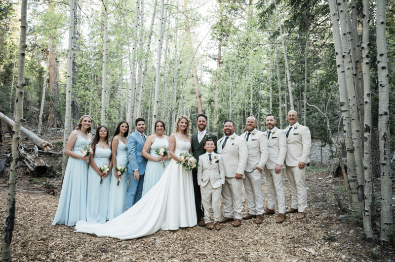 lee-canyon-ski-resort-weddings-06012024_annajimmy_cactuscollectiveweddings_132