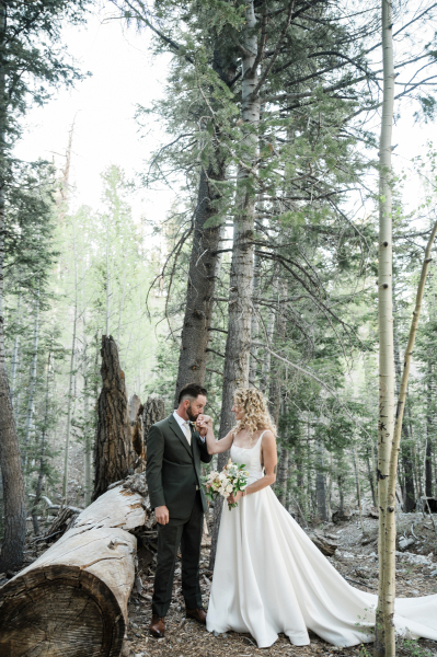 lee-canyon-ski-resort-weddings-06012024_annajimmy_cactuscollectiveweddings_25