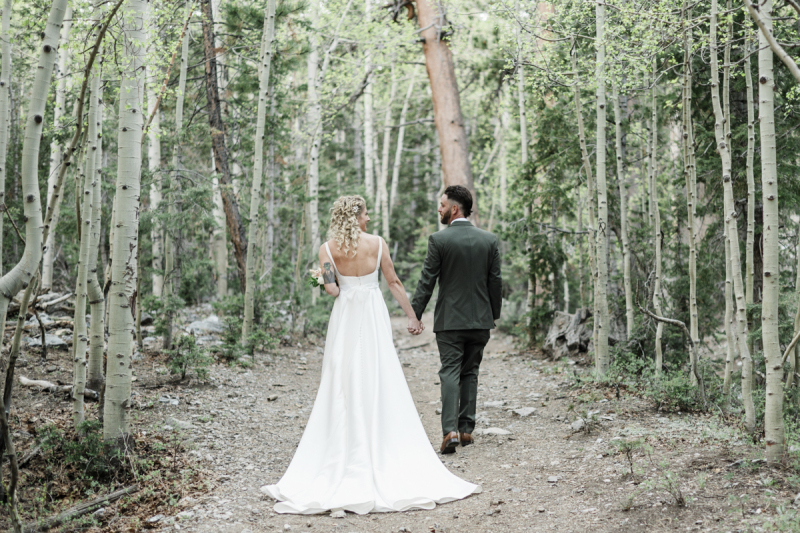 lee-canyon-ski-resort-weddings-06012024_annajimmy_cactuscollectiveweddings_8