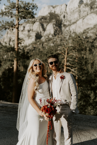 lee-canyon-ski-resort-weddings-06062024_esmejack_ese_19