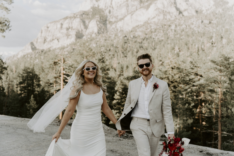 lee-canyon-ski-resort-weddings-06062024_esmejack_ese_21